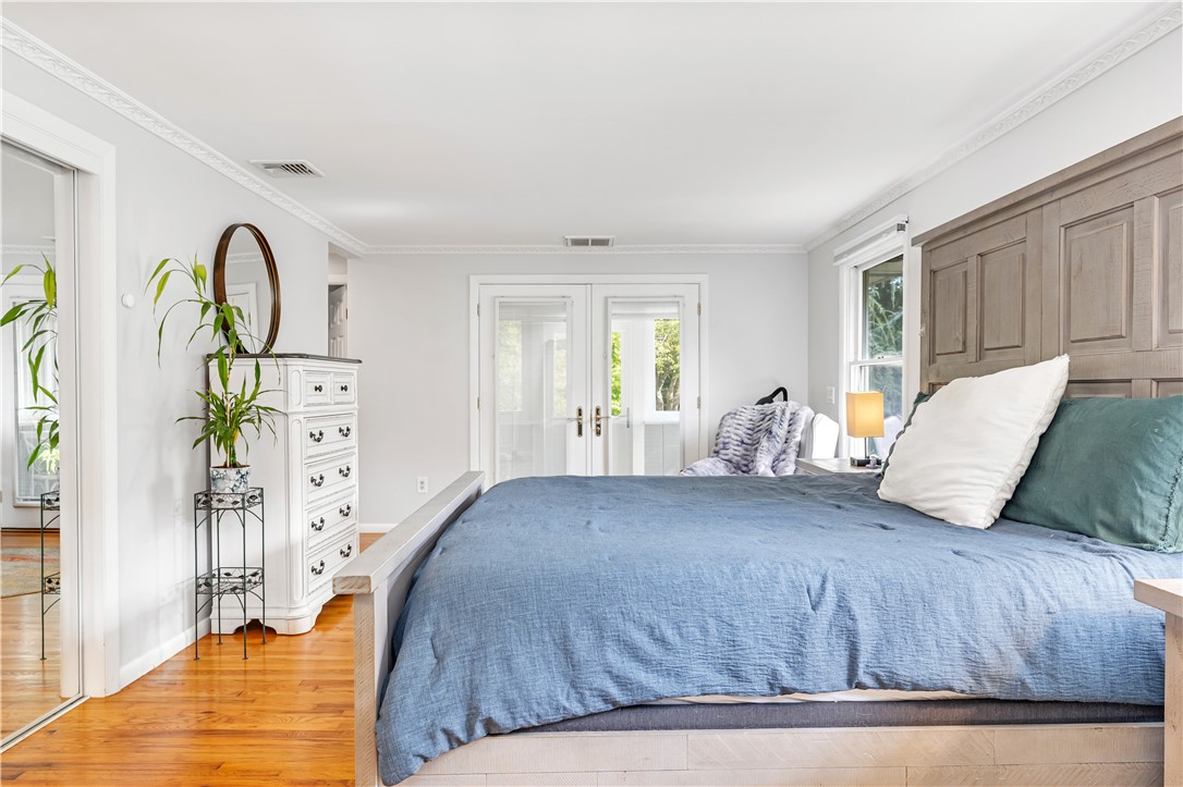 34 Highland Terrace Scituate, RI 02857 - Photo 17 of 38