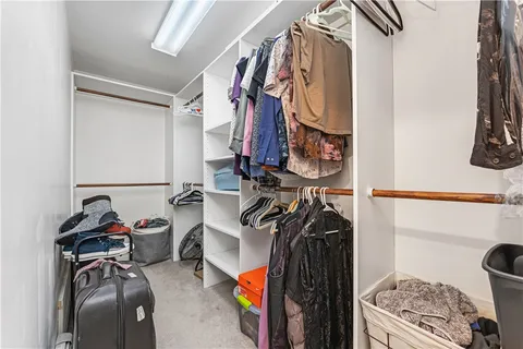 $575,000 | 34 Highland Terrace, Scituate, RI 02857