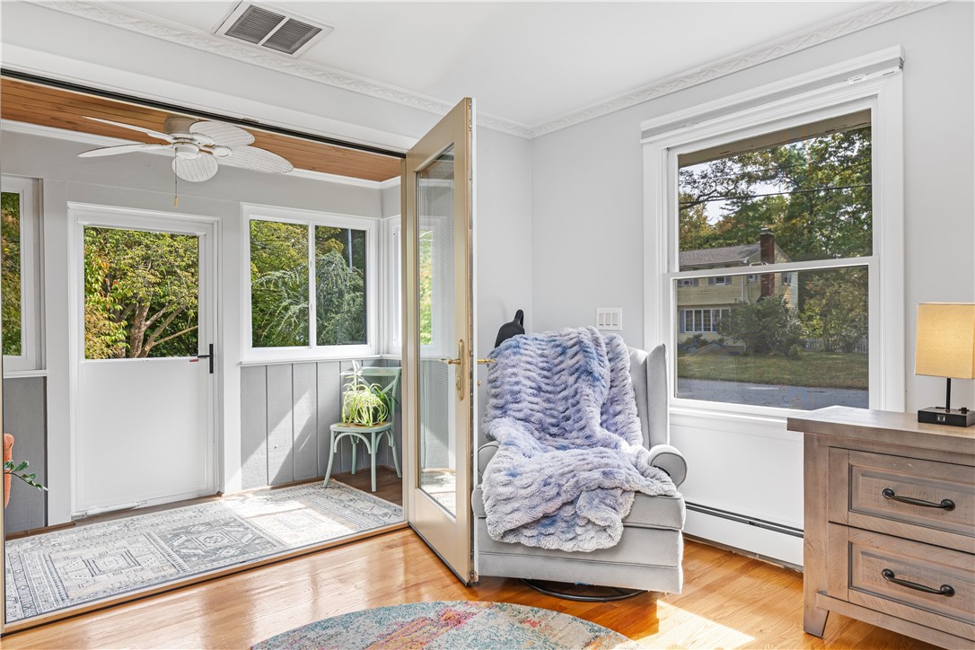 34 Highland Terrace Scituate, RI 02857 - Photo 19 of 38