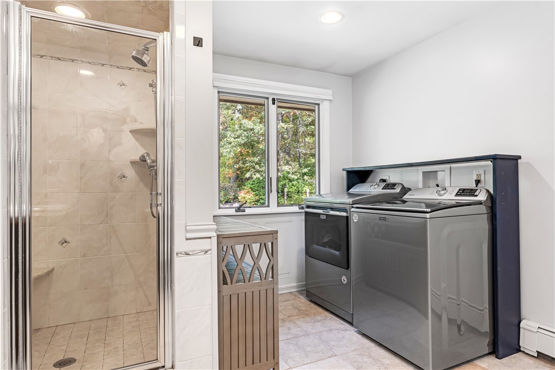 34 Highland Terrace Scituate, RI 02857 - Photo 22 of 38