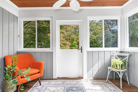 $575,000 | 34 Highland Terrace, Scituate, RI 02857