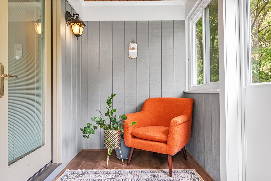 34 Highland Terrace Scituate, RI 02857 - Photo 24 of 38