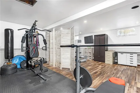 $575,000 | 34 Highland Terrace, Scituate, RI 02857