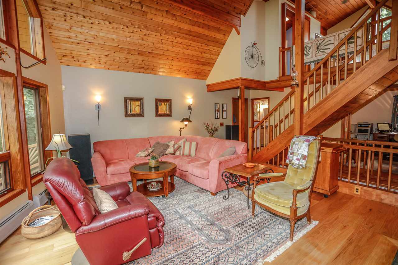 165 Mountain Road Lyndeborough, NH 03082 - Photo 15 of 38