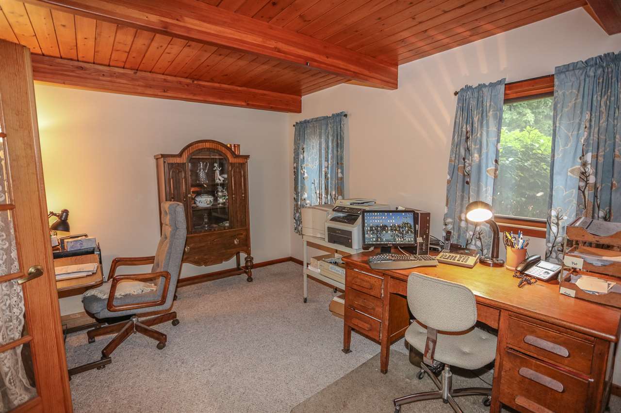 165 Mountain Road Lyndeborough, NH 03082 - Photo 29 of 38