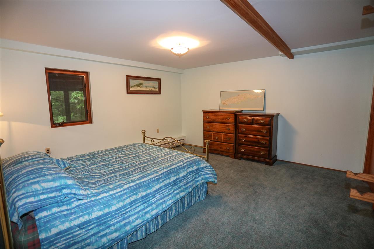 165 Mountain Road Lyndeborough, NH 03082 - Photo 31 of 38
