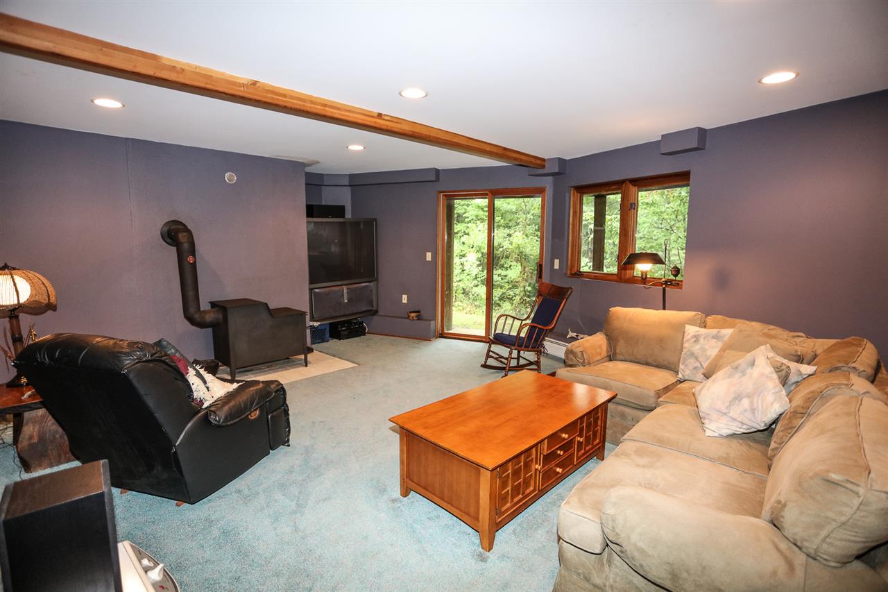 165 Mountain Road Lyndeborough, NH 03082 - Photo 33 of 38