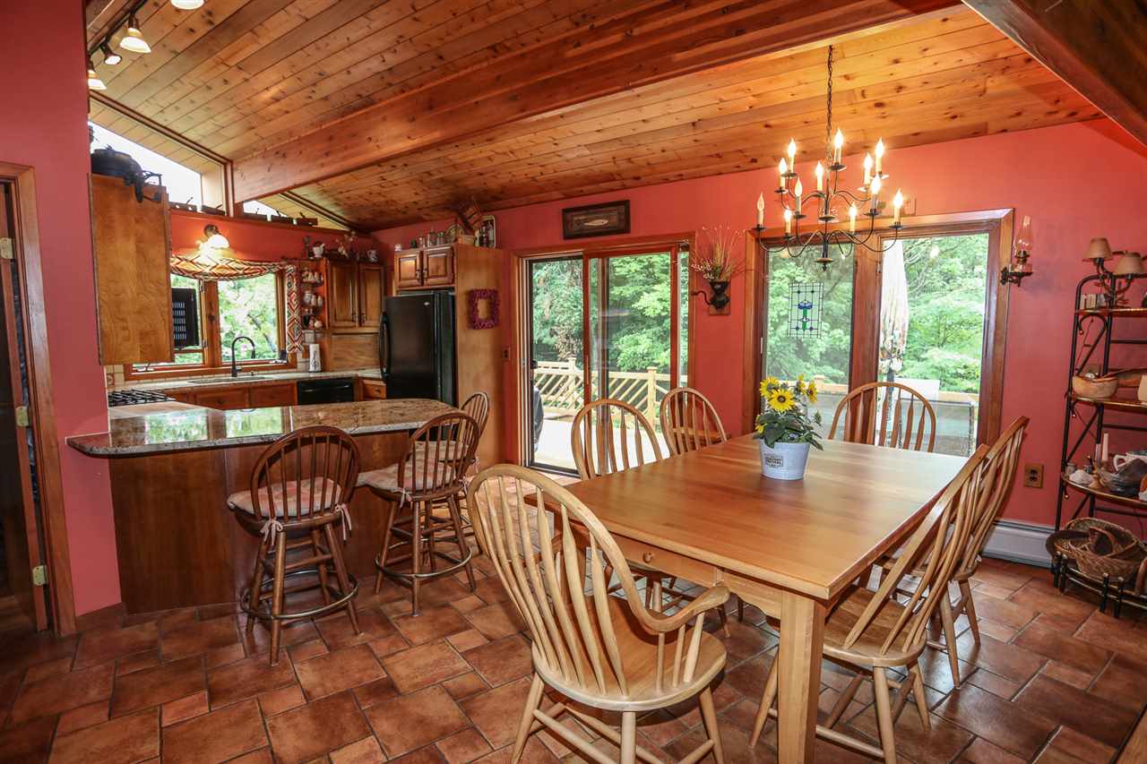 165 Mountain Road Lyndeborough, NH 03082 - Photo 10 of 38