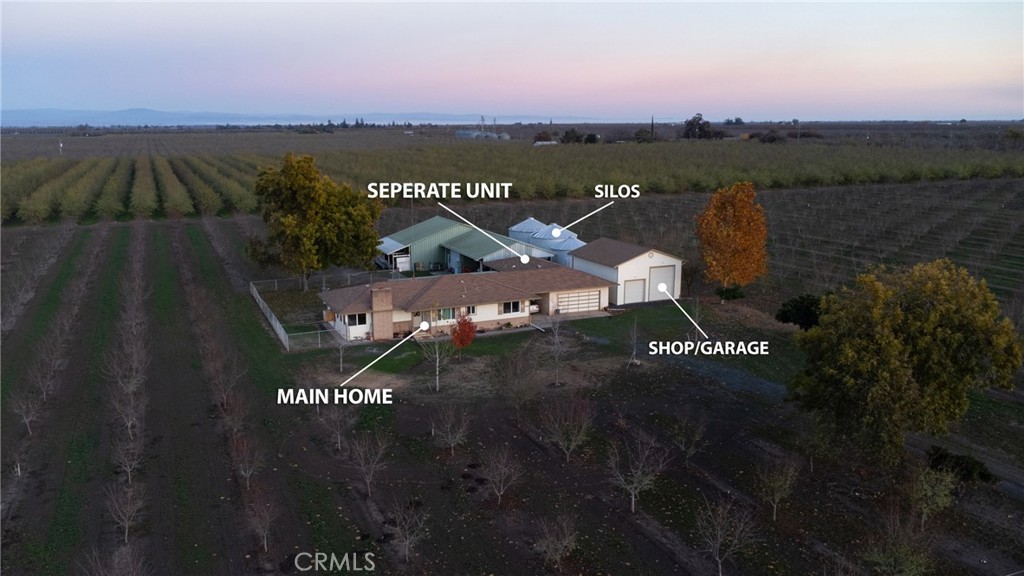 4580 Dayton West Road Chico, CA 95928 - Photo 4 of 75