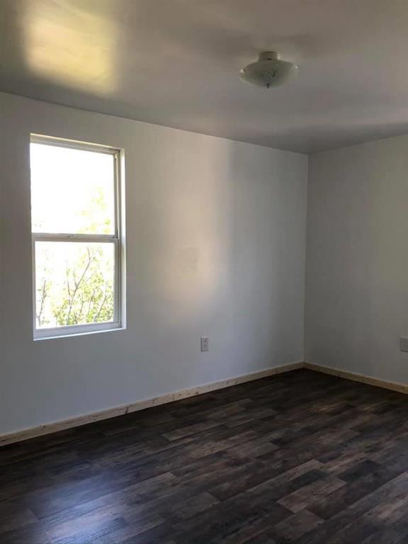 933 Horning Road Baldwin, PA 15236 - Photo 19 of 20 Bedroom 2