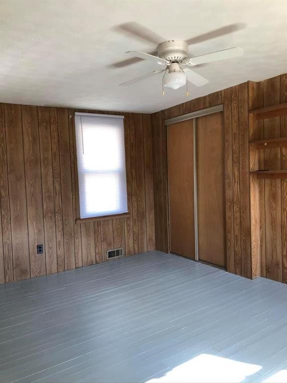 933 Horning Road Baldwin, PA 15236 - Photo 20 of 20 Bedroom 3