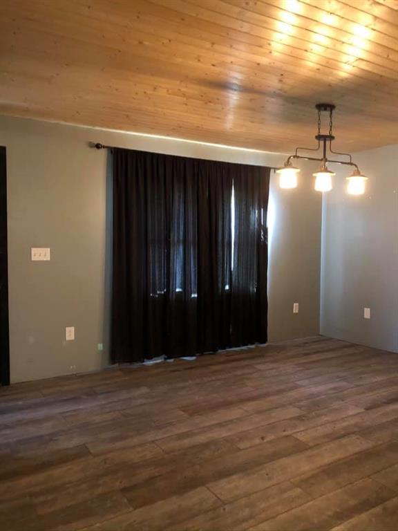 933 Horning Road Baldwin, PA 15236 - Photo 4 of 20 Dining Room