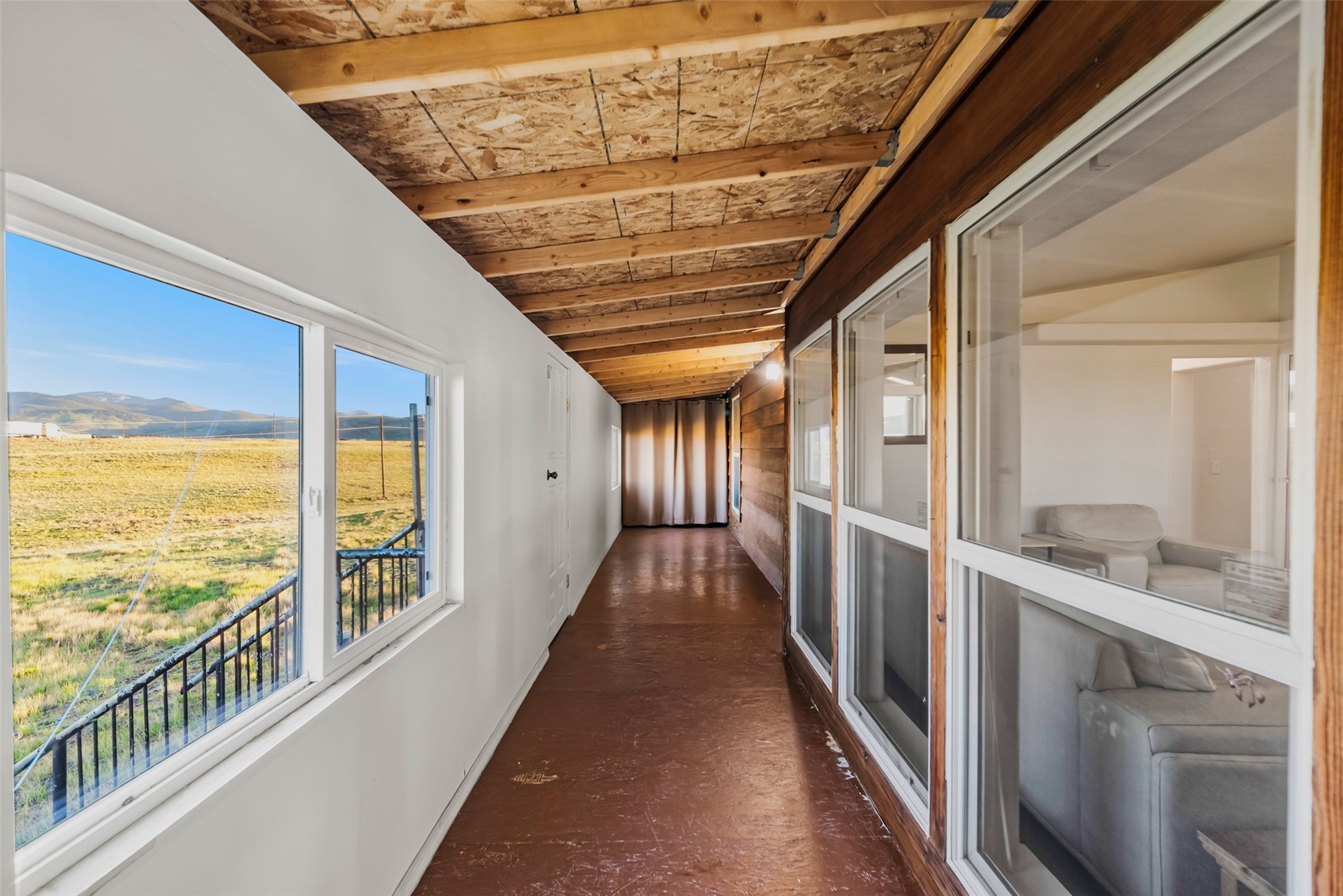720 Snyder Creek Road Jefferson, CO 80456 - Photo 17 of 41