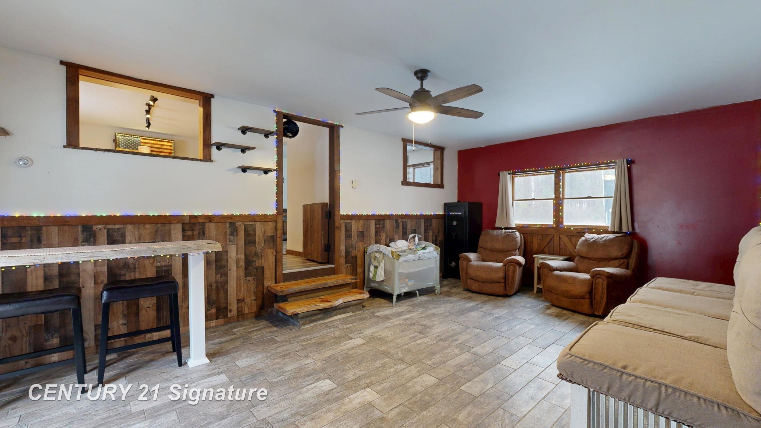 1620 South Fordney Road Hemlock, MI 48626 - Photo 23 of 41