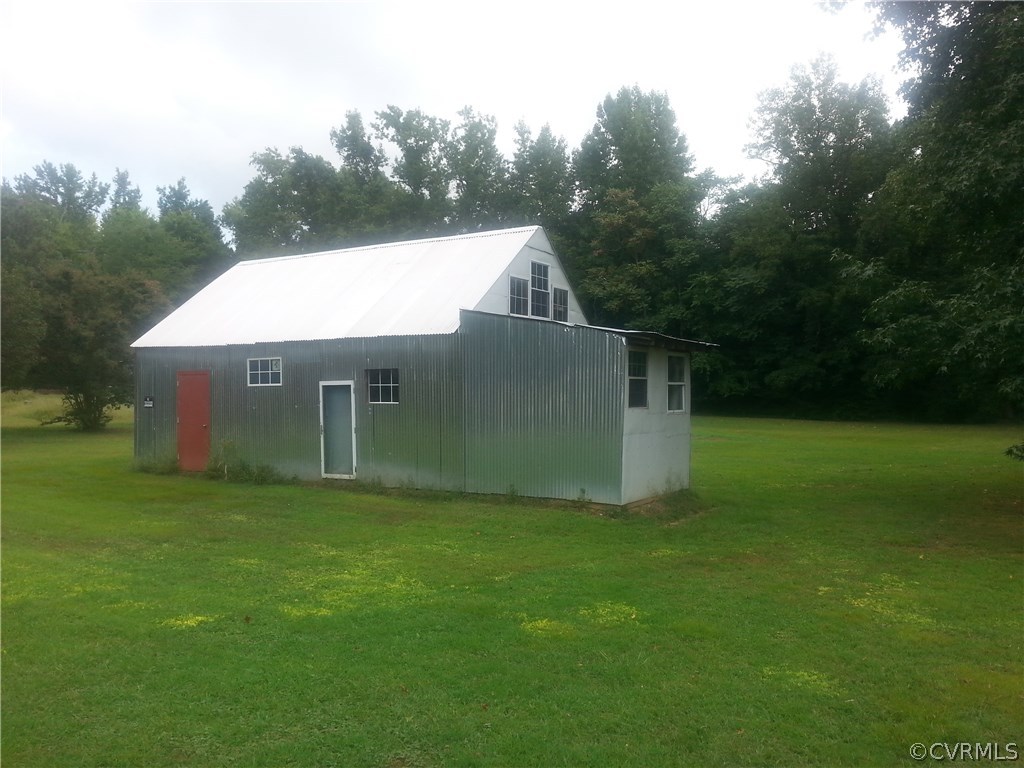 24938 Ferndale Road Petersburg, VA 23803 - Photo 14 of 14 Gallery Image 14