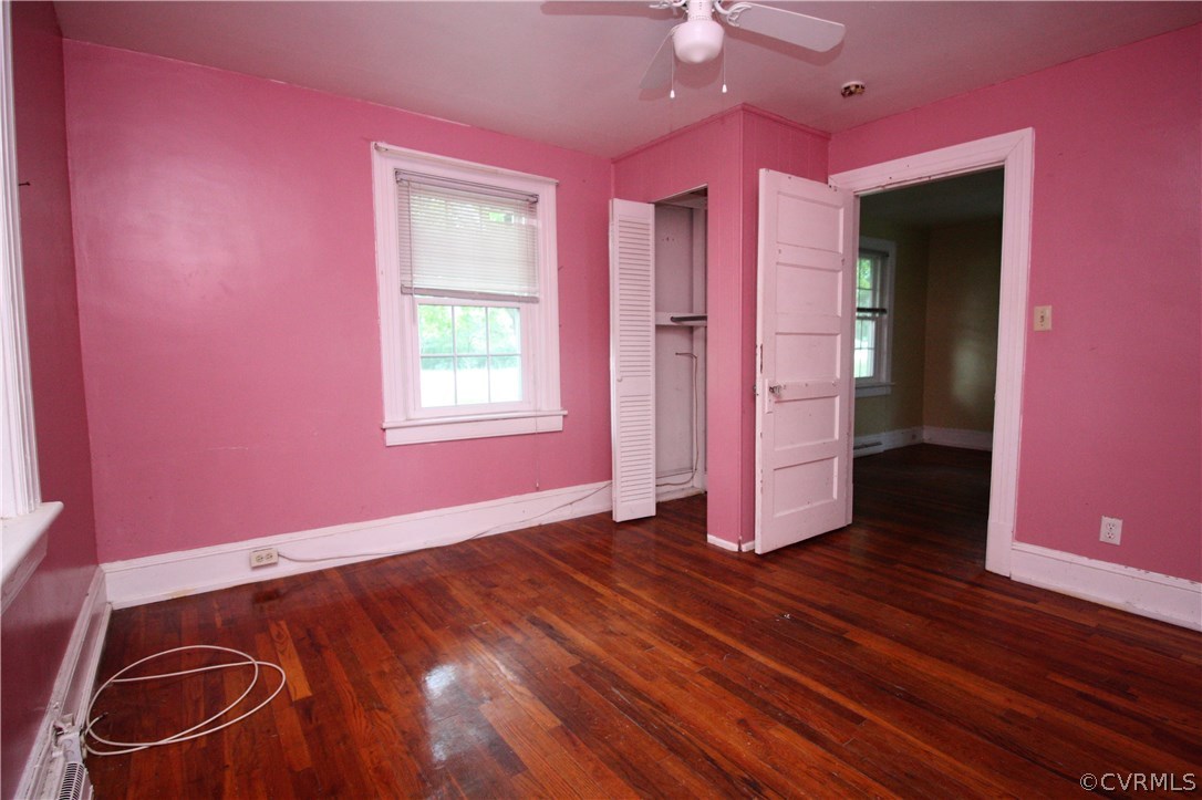 24938 Ferndale Road Petersburg, VA 23803 - Photo 7 of 14 Gallery Image 7