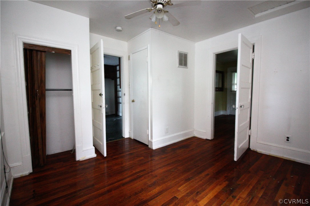 24938 Ferndale Road Petersburg, VA 23803 - Photo 9 of 14 Gallery Image 9