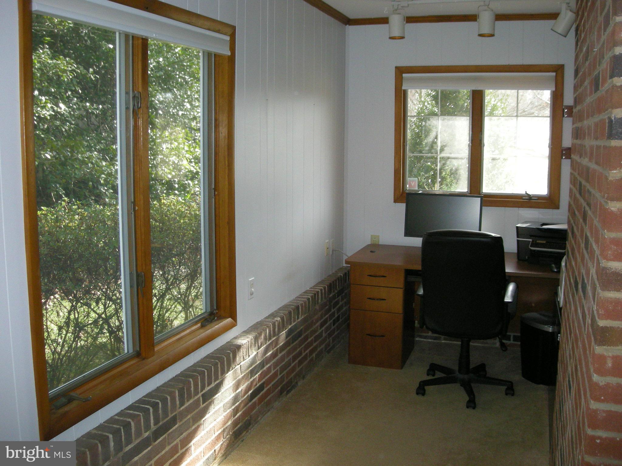 12118 Jerusalem Road Kingsville, MD 21087 - Photo 11 of 17 Office/Den