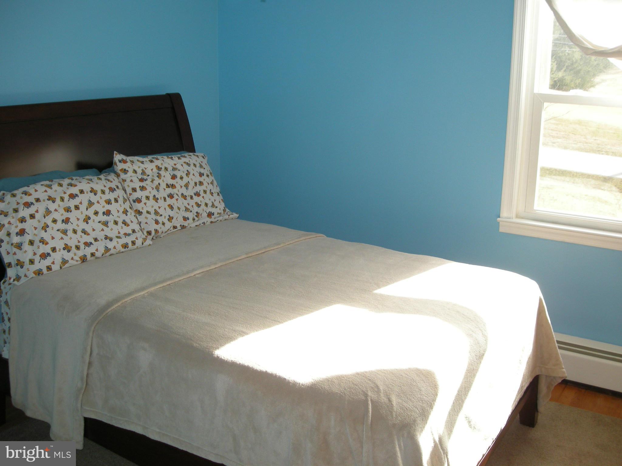 12118 Jerusalem Road Kingsville, MD 21087 - Photo 13 of 17 Bedroom