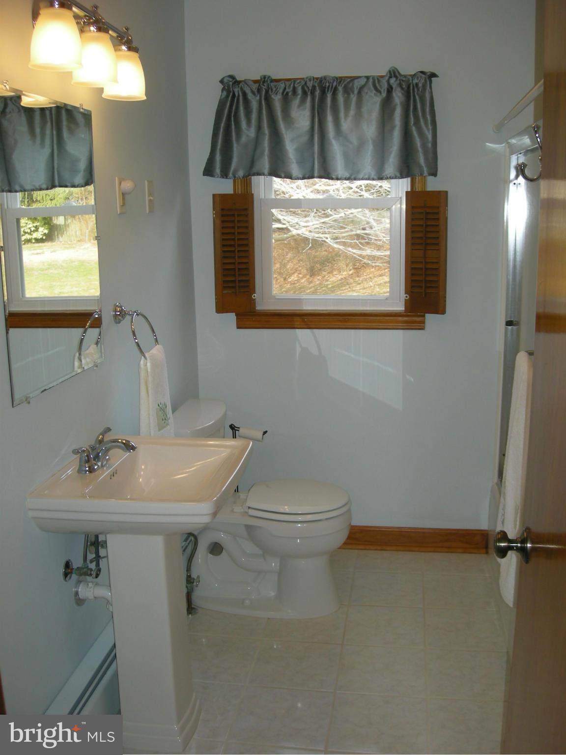 12118 Jerusalem Road Kingsville, MD 21087 - Photo 14 of 17 Bath