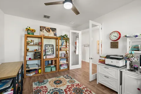 $667,000 | 10260 Spring Lake Drive, Clermont, FL 34711