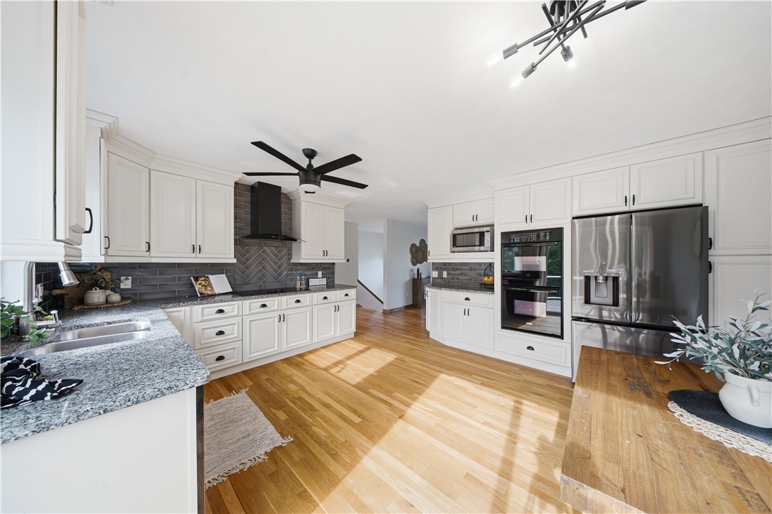 7 Fox Ridge Drive Richmond, RI 02898 - Photo 10 of 45 Gallery Image 10