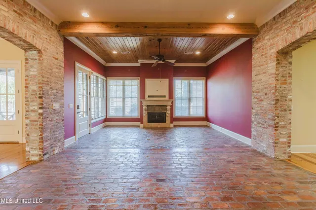 $615,000 | 115 Belle Terre Drive, Madison, MS 39110