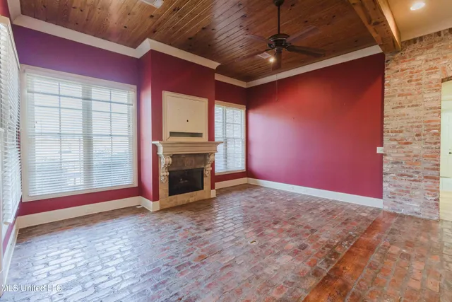 $615,000 | 115 Belle Terre Drive, Madison, MS 39110