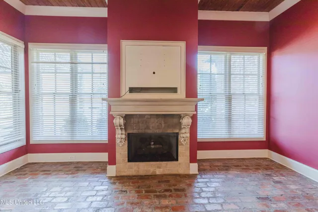 $615,000 | 115 Belle Terre Drive, Madison, MS 39110