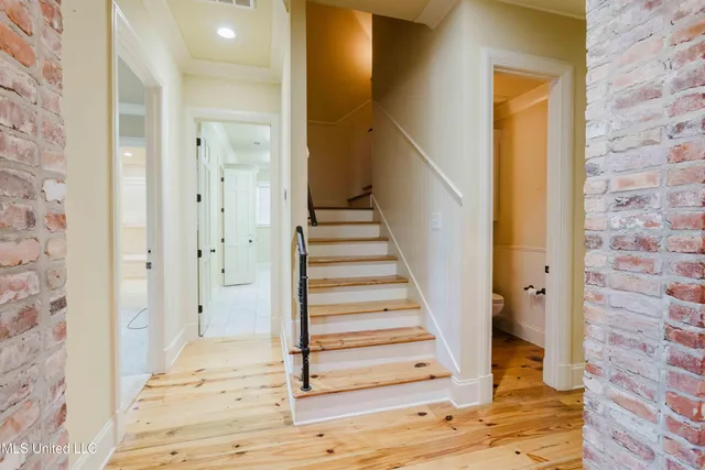 $615,000 | 115 Belle Terre Drive, Madison, MS 39110