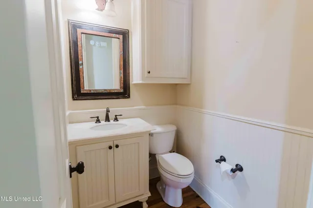 $615,000 | 115 Belle Terre Drive, Madison, MS 39110