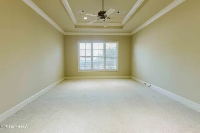 $615,000 | 115 Belle Terre Drive, Madison, MS 39110