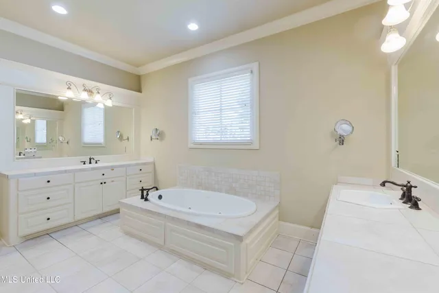 $615,000 | 115 Belle Terre Drive, Madison, MS 39110