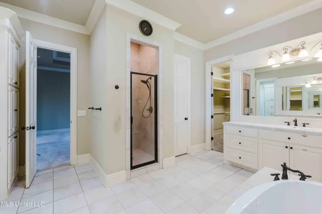 $615,000 | 115 Belle Terre Drive, Madison, MS 39110