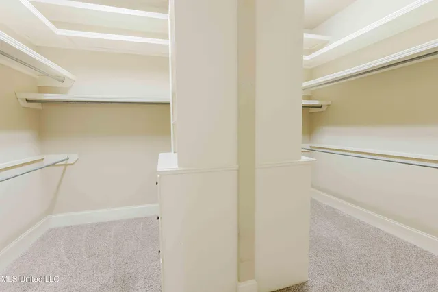 $615,000 | 115 Belle Terre Drive, Madison, MS 39110