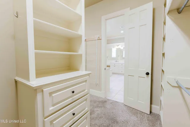 $615,000 | 115 Belle Terre Drive, Madison, MS 39110