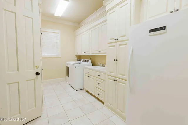 $615,000 | 115 Belle Terre Drive, Madison, MS 39110