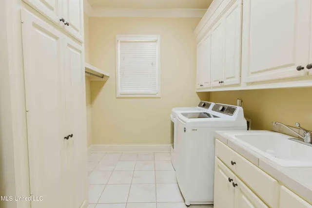 $615,000 | 115 Belle Terre Drive, Madison, MS 39110