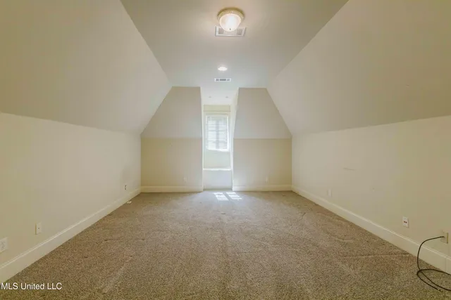 $615,000 | 115 Belle Terre Drive, Madison, MS 39110