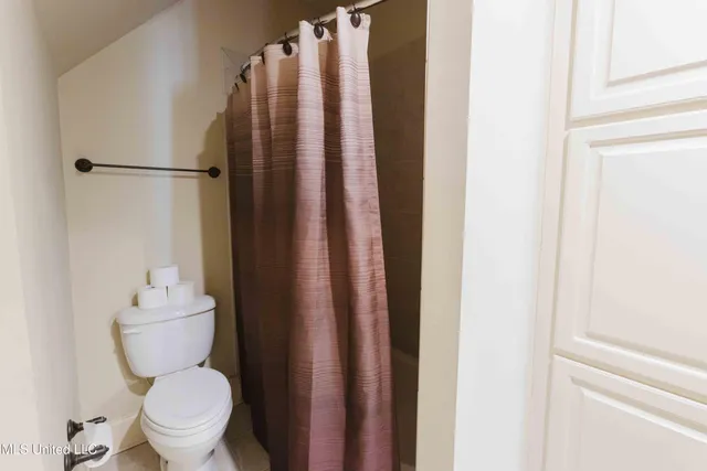 $615,000 | 115 Belle Terre Drive, Madison, MS 39110