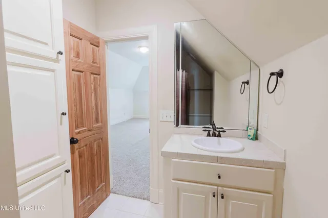 $615,000 | 115 Belle Terre Drive, Madison, MS 39110