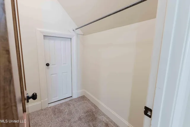 $615,000 | 115 Belle Terre Drive, Madison, MS 39110