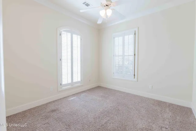 $615,000 | 115 Belle Terre Drive, Madison, MS 39110