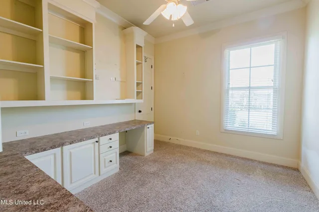 $615,000 | 115 Belle Terre Drive, Madison, MS 39110