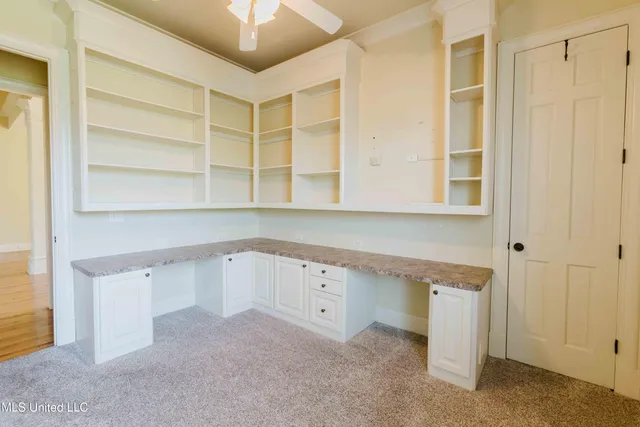 $615,000 | 115 Belle Terre Drive, Madison, MS 39110