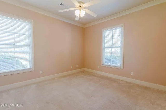 $615,000 | 115 Belle Terre Drive, Madison, MS 39110