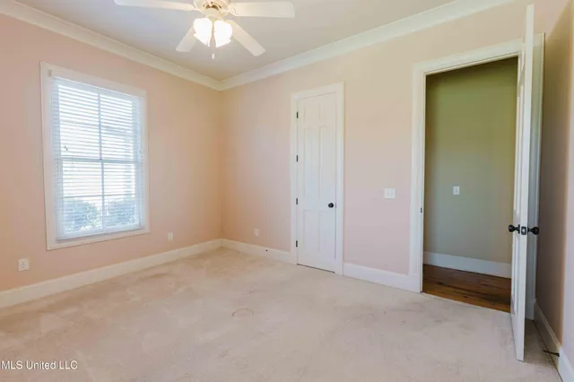 $615,000 | 115 Belle Terre Drive, Madison, MS 39110