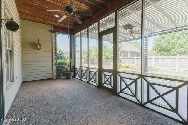 $615,000 | 115 Belle Terre Drive, Madison, MS 39110