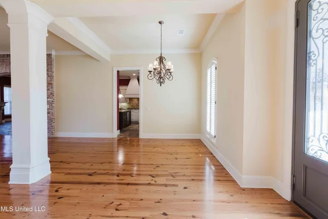 $615,000 | 115 Belle Terre Drive, Madison, MS 39110