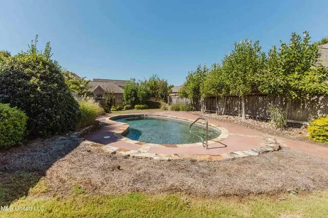 $615,000 | 115 Belle Terre Drive, Madison, MS 39110